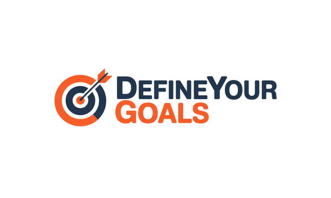 DefineYourGoals.com