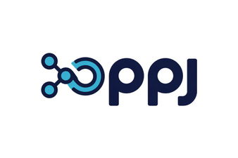 Oppj logo