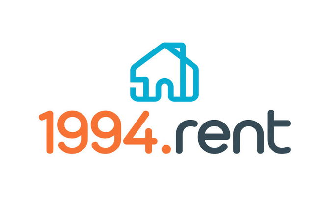 1994.rent