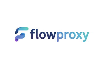 FlowProxy.com