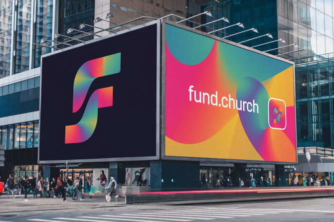Fund.church