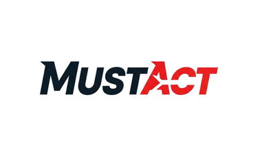 MustAct.com