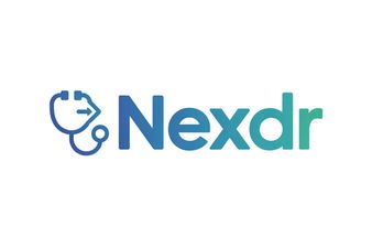 NexDr logo