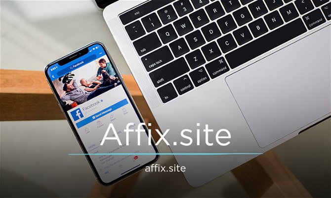 affix.site