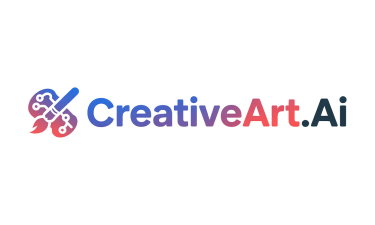 CreativeArt.ai