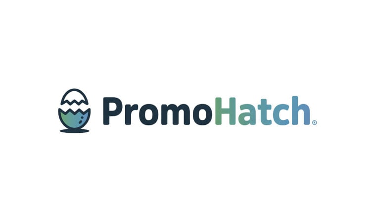 PromoHatch logo