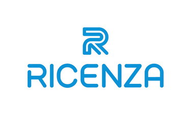 Ricenza.com - Best premium names