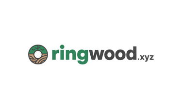Ringwood.xyz - Creative brandable domain for sale