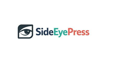 SideEyePress logo