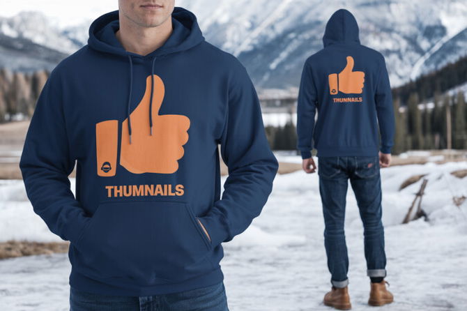 ThumNails.com