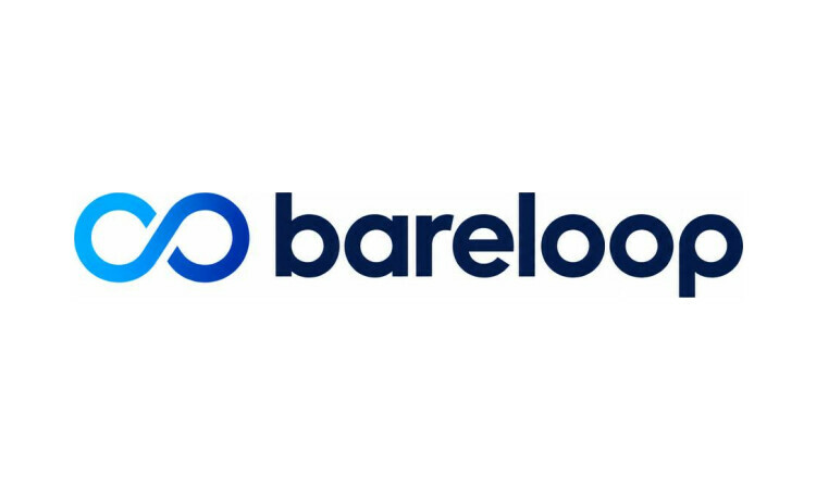 bareloop logo