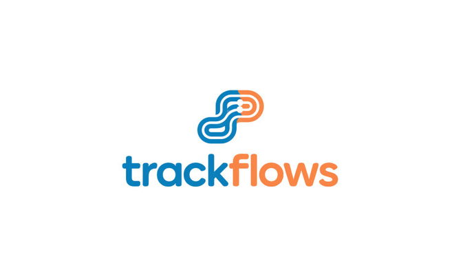 TrackFlows.com