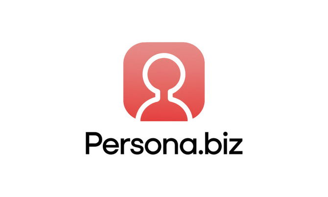 Persona.biz