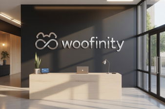 Woofinity.com - Creative premium domains for sale