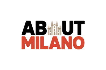 AboutMilano.com - Creative brandable domain for sale