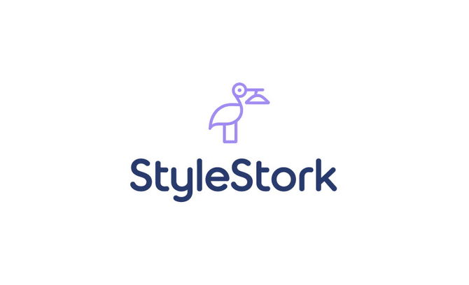 StyleStork.com