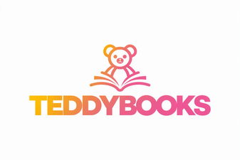 TeddyBooks.com