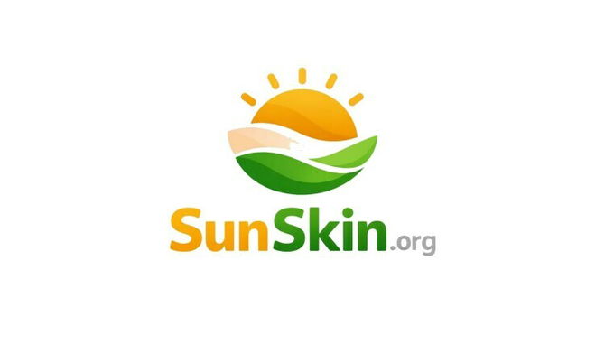 SunSkin.org