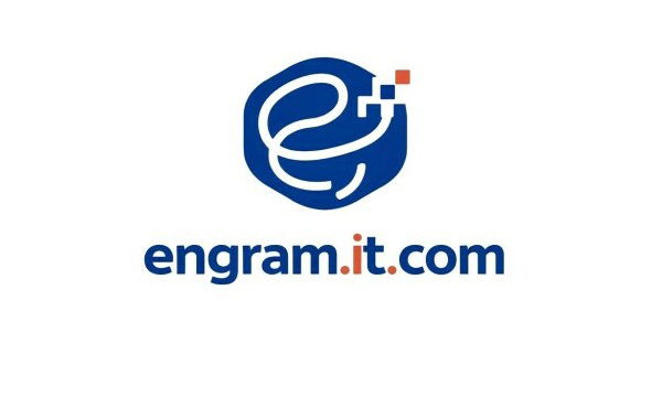 Engram.it.com
