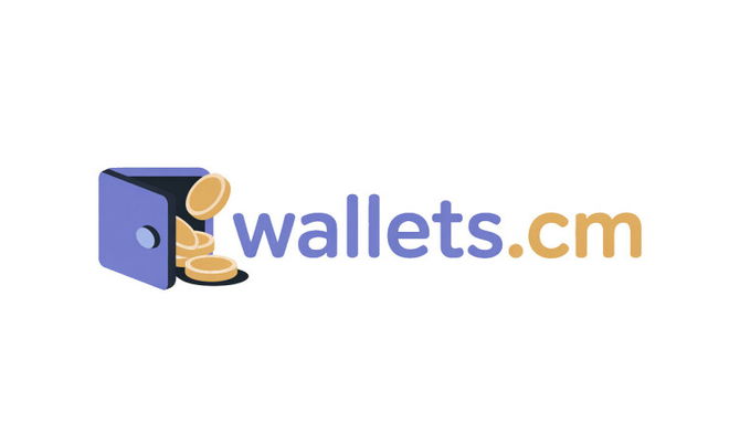 Wallets.cm
