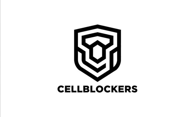 CellBlockers.com