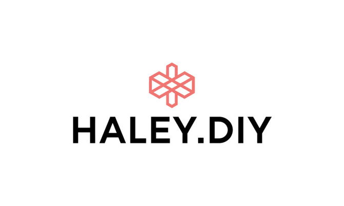 Haley.diy