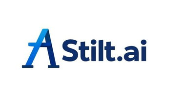 Stilt.ai