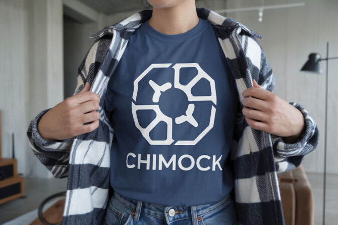 Chimock.com