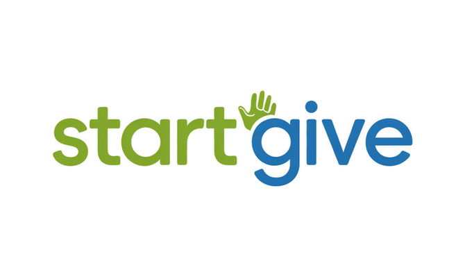 StartGive.com