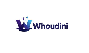 Whoudini.com is for sale