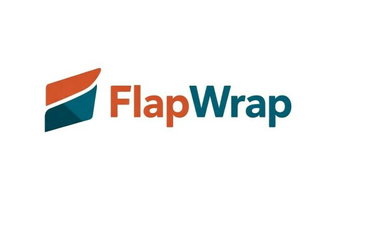 FlapWrap.com is for sale