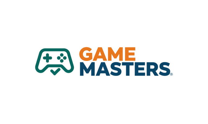 GameMasters.click