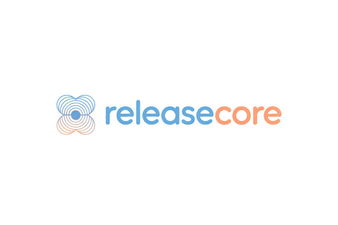ReleaseCore.com - Creative brandable domain for sale
