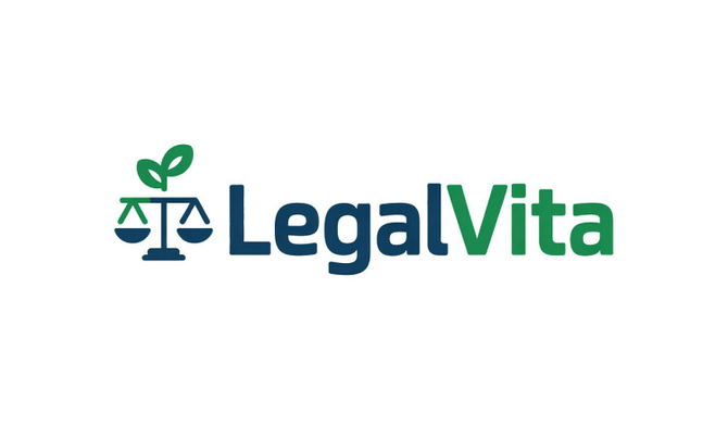LegalVita.com
