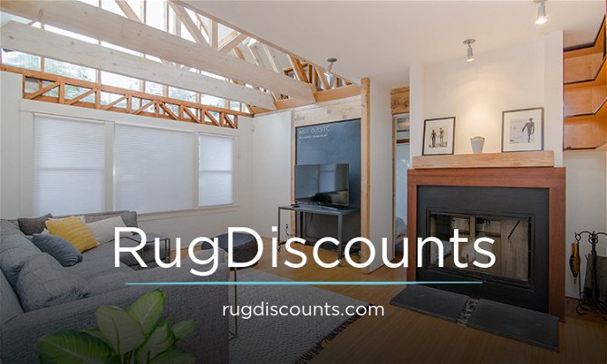 RugDiscounts.com