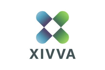 Xivva.com - Creative brandable domain for sale