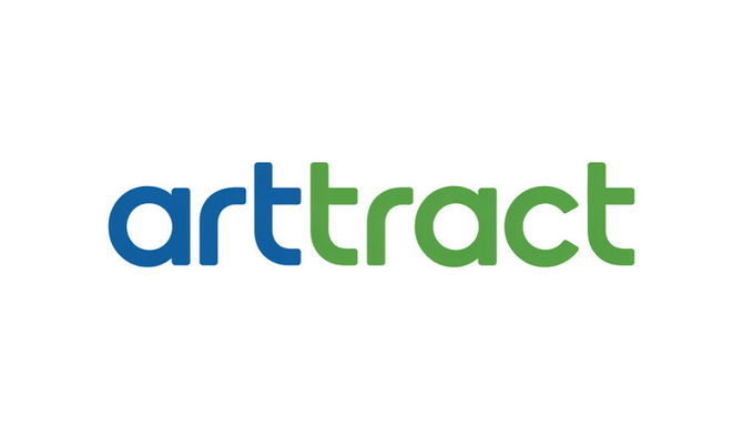 Arttract.com