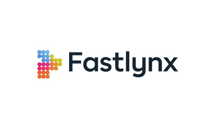 Fastlynx logo