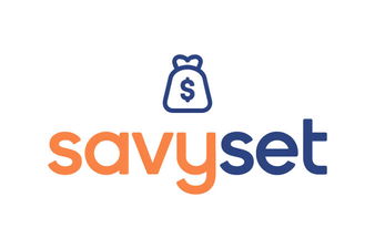 SavvySet.com