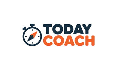 TodayCoach.com