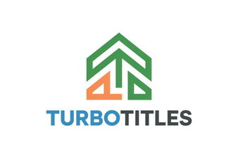 TurboTitles.com - Creative brandable domain for sale