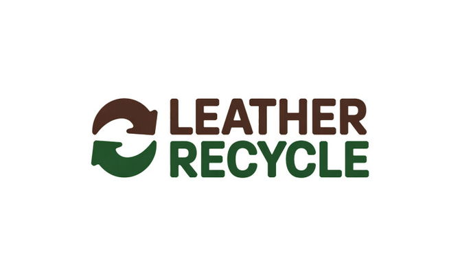 LeatherRecycle.com