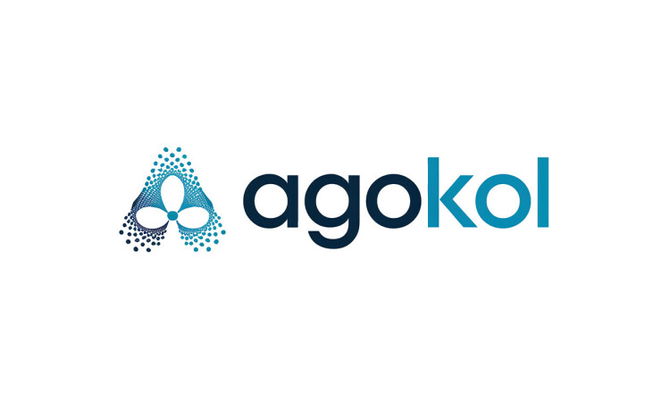 Agokol.com