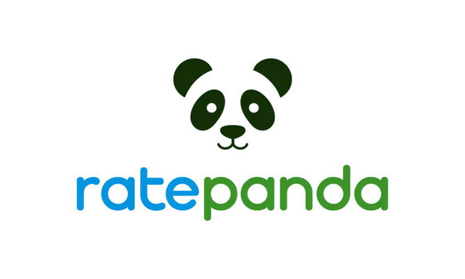 RatePanda.com