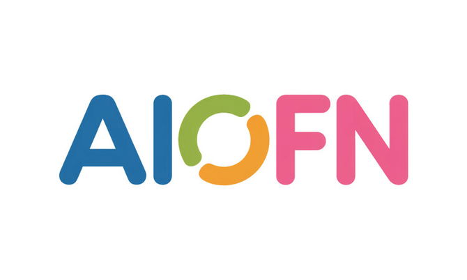 AioFN.com