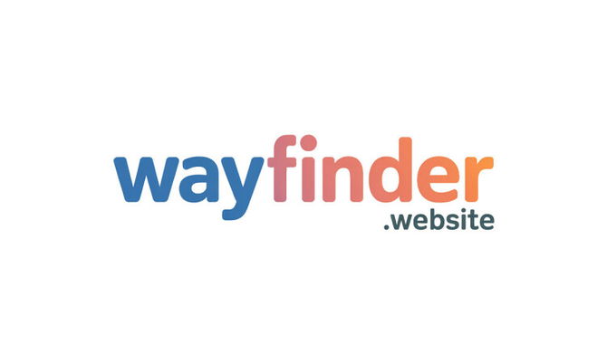 WayFinder.website