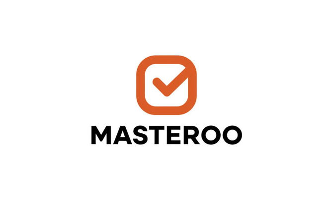 Masteroo.com