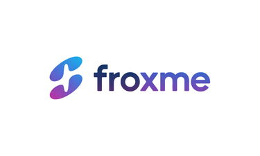 Froxme.com - buy Great premium domains