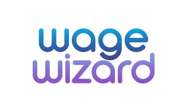 WageWizard.com