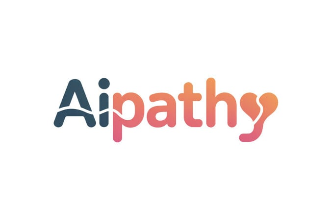 Aipathy logo